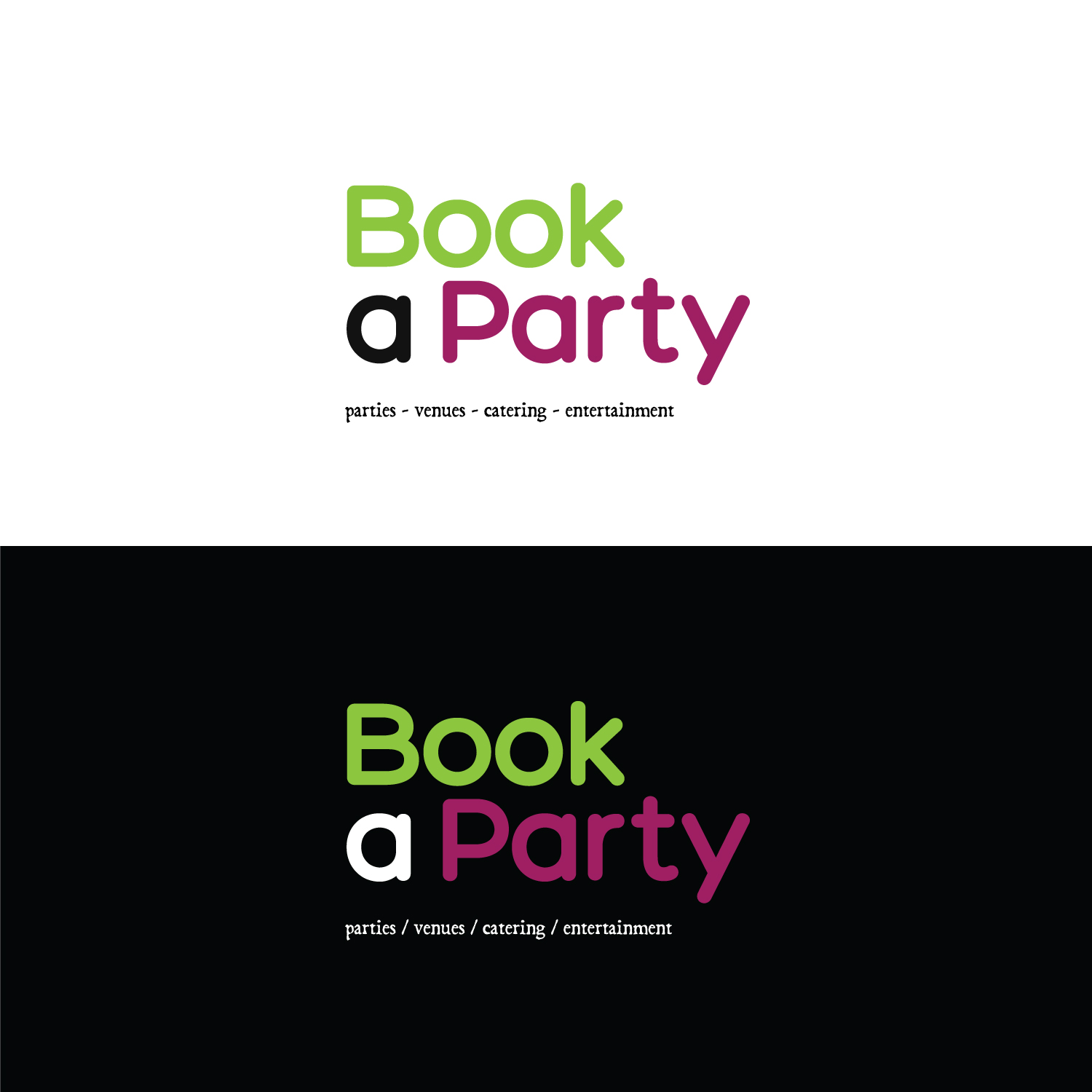 Diseño de Logo por 1neDesign para este proyecto | Diseño #12087900