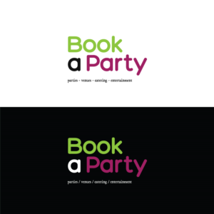 Diseño de Logo por 1neDesign para este proyecto | Diseño: #12087900