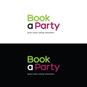 Diseño de Logo por 1neDesign para este proyecto | Diseño: #12087901