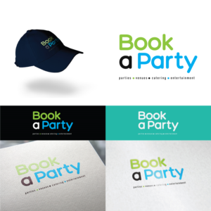 Diseño de Logo por 1neDesign para este proyecto | Diseño: #12096980