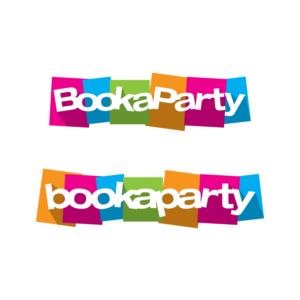 Diseño de Logo por AKIAH para este proyecto | Diseño: #12081910