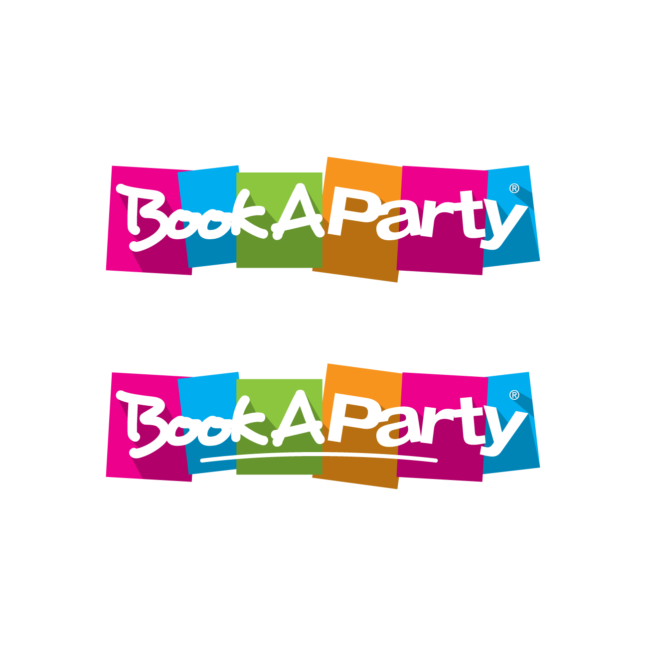 Logo Design by AKIAH for this project | Design #12081939