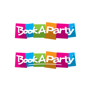Diseño de Logo por AKIAH para este proyecto | Diseño: #12081939