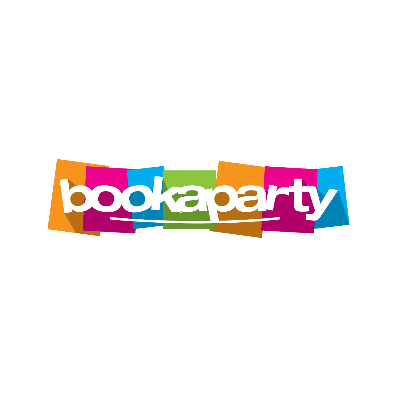 Logo Design by AKIAH for this project | Design #12085954