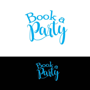 Logo Design by Master Design &amp; Concepts