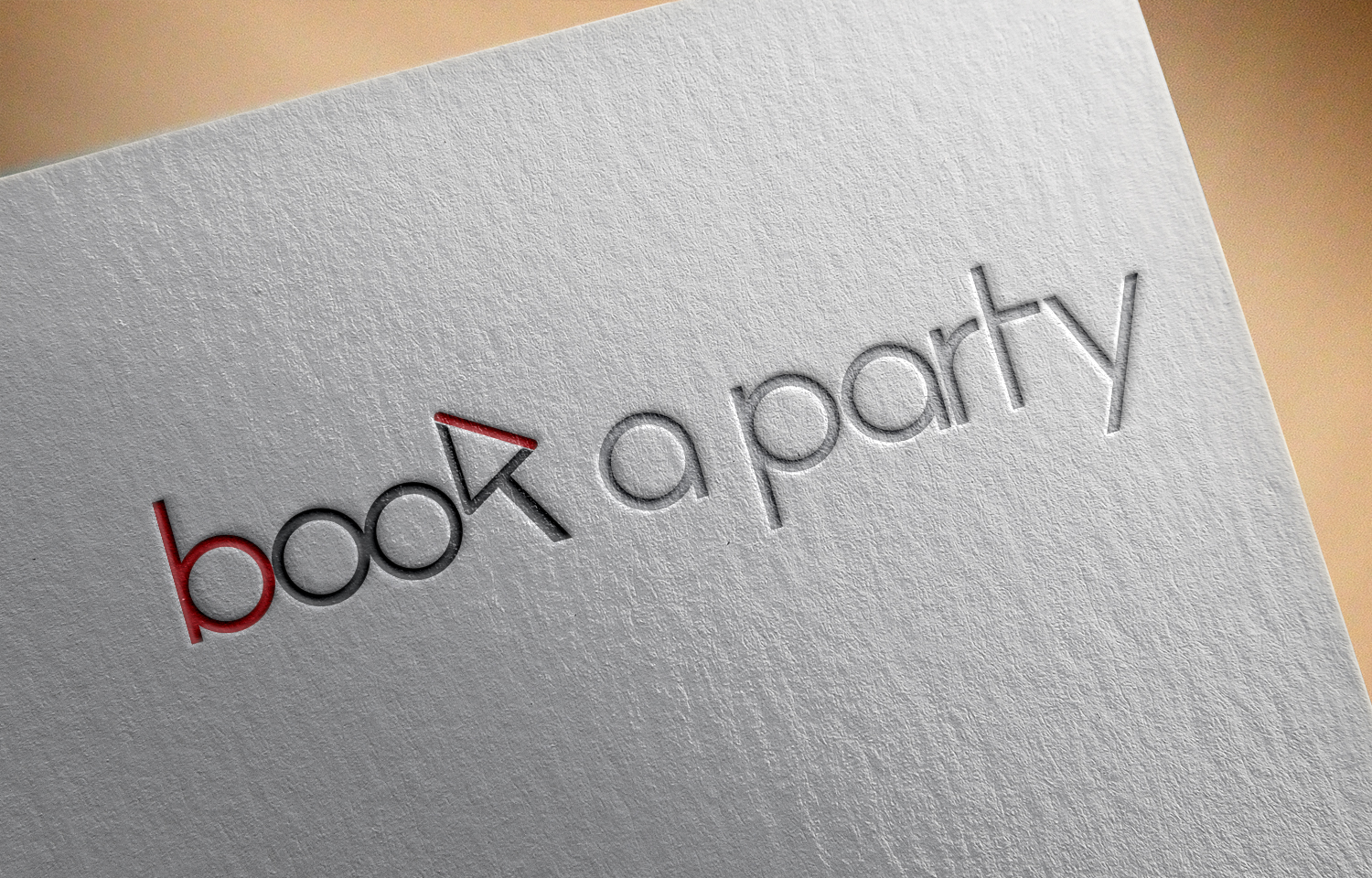 Logo Design by nina shaw for this project | Design #12047817