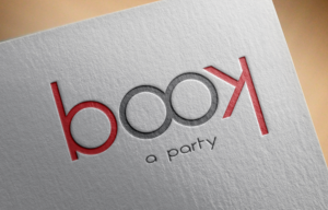 Diseño de Logo por nina shaw para este proyecto | Diseño: #12047821