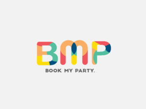 Logo Design by Aktheer ilyas
