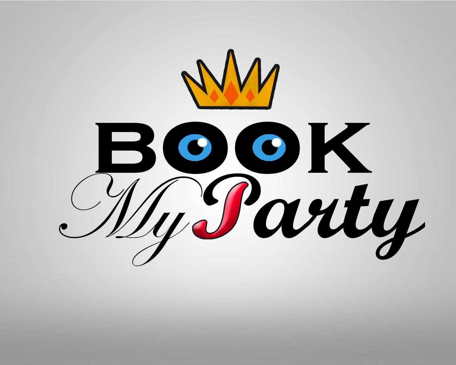 Logo Design by Aktheer ilyas for this project | Design #12054884