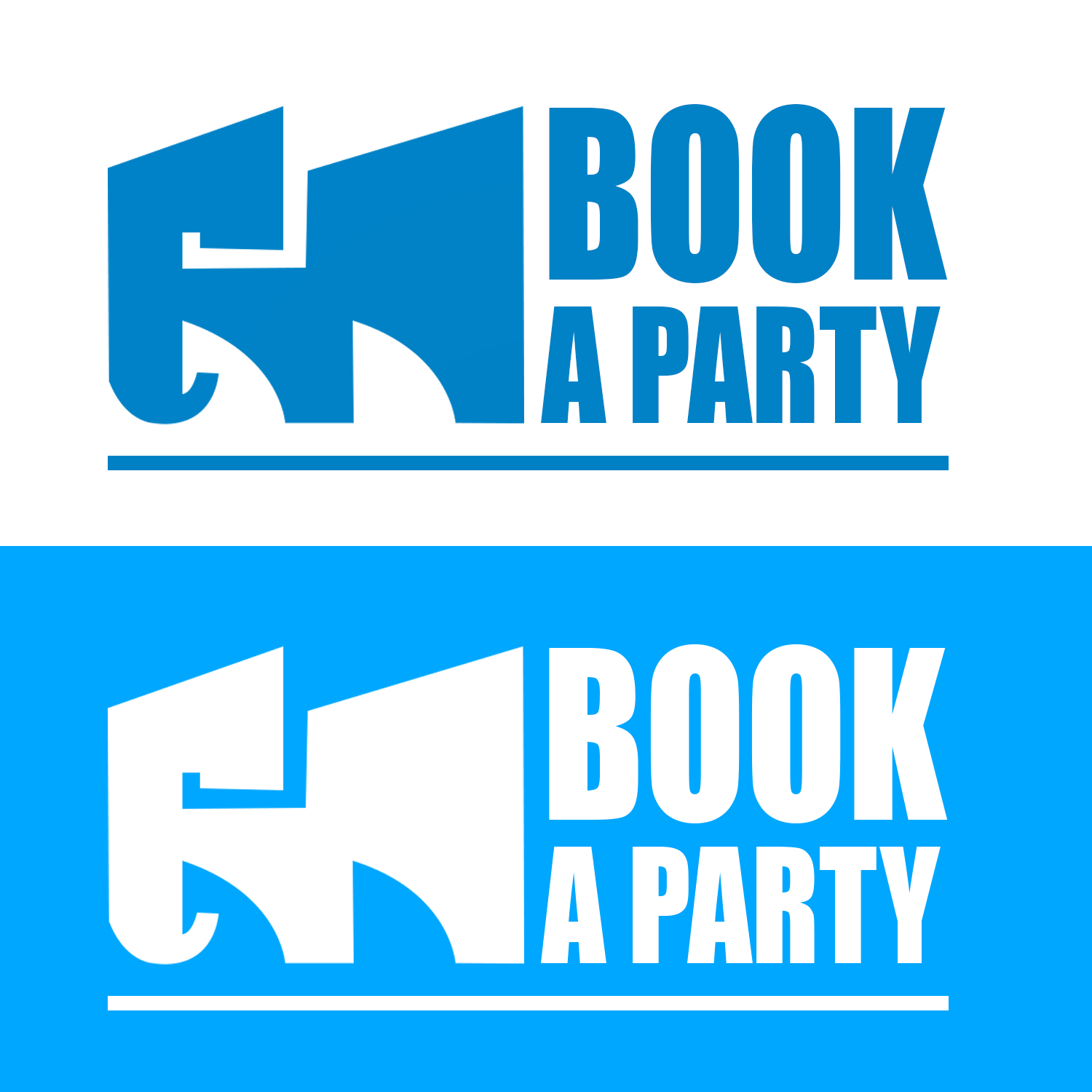 Logo Design by hashhotrebz for this project | Design #12068360