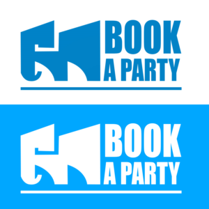 Logo Design by hashhotrebz