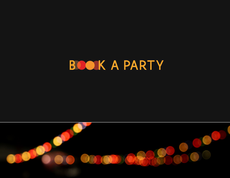 Logo Design by ranjith sree for this project | Design #12095730