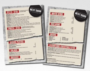 Flyer Design by andrew3344 for this project | Design: #12063736