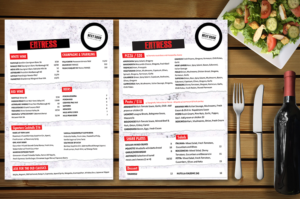 Flyer Design by ecorokerz for this project | Design: #12051849