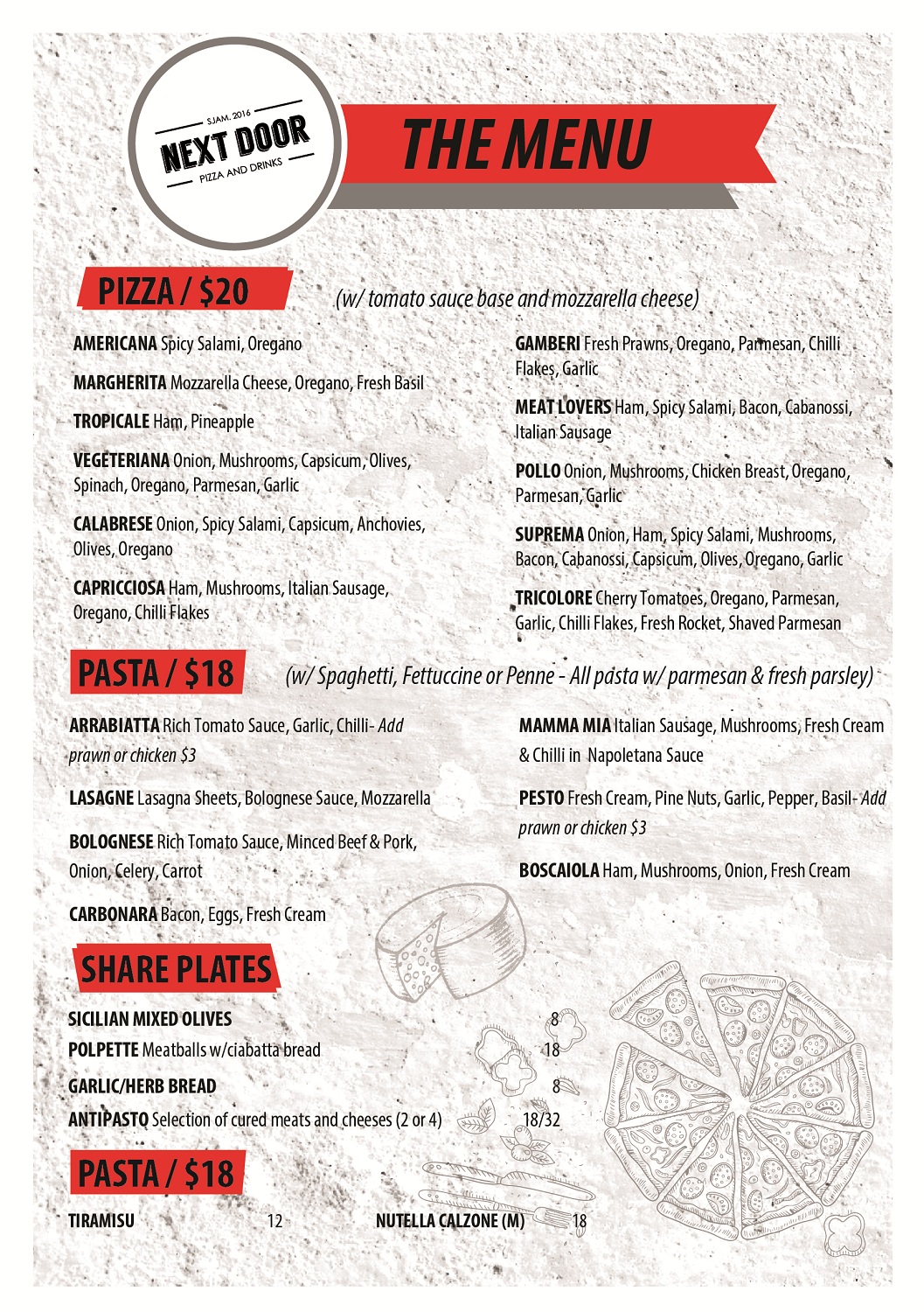 Flyer Design by spideyinf for this project | Design #12065969
