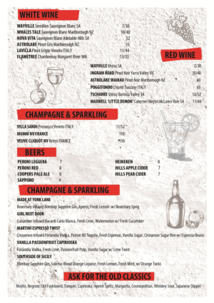 Flyer Design by spideyinf for this project | Design #12065971