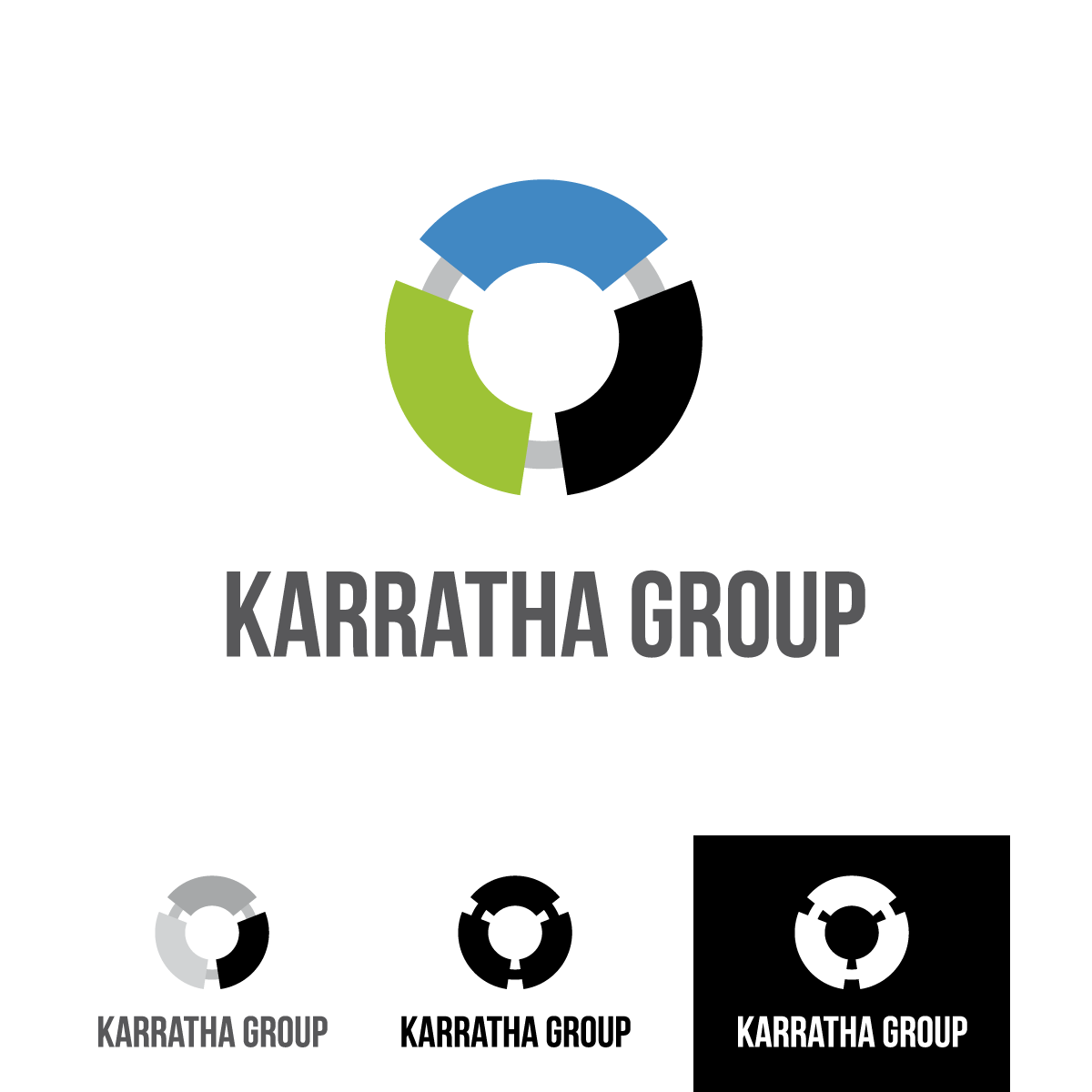 Design de Logo par Articos pour Karratha Earthmoving | Design #2384296