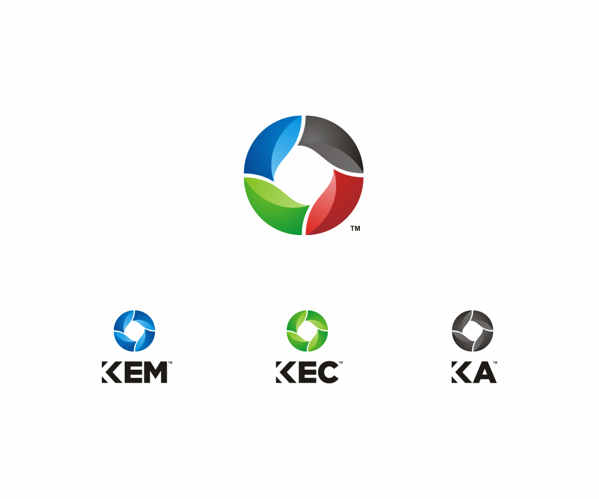 Logo Design by fr for Karratha Earthmoving | Design #2383155