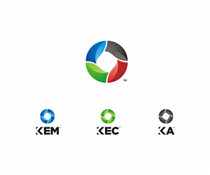 Logo Design by fr