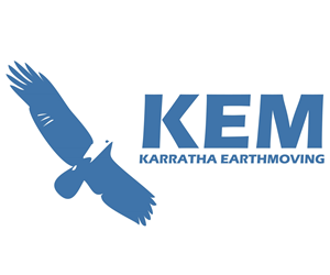 Logo Design by jason13