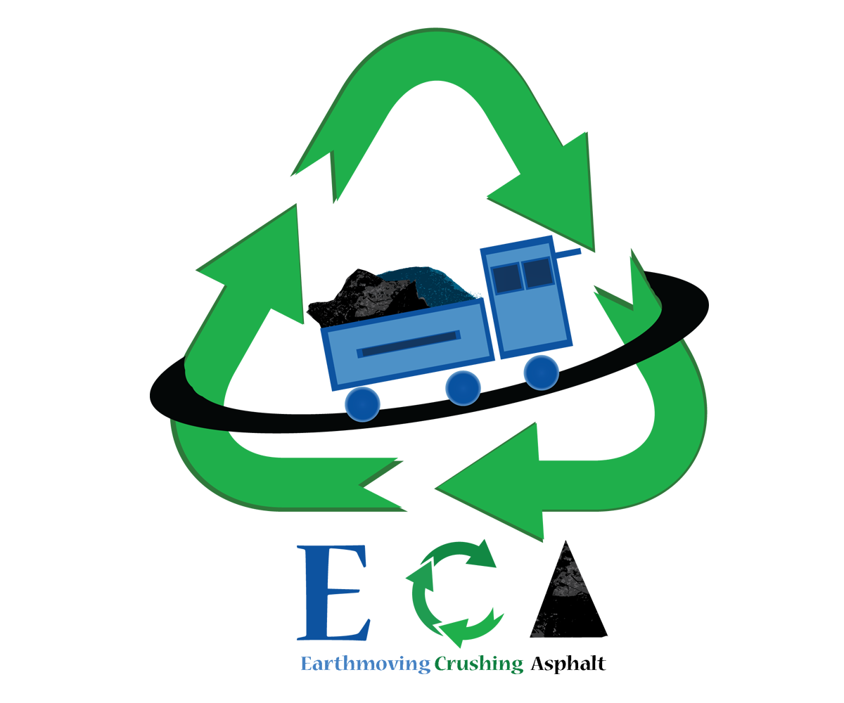 Diseño de Logo por AK67 para Karratha Earthmoving | Diseño #2426454