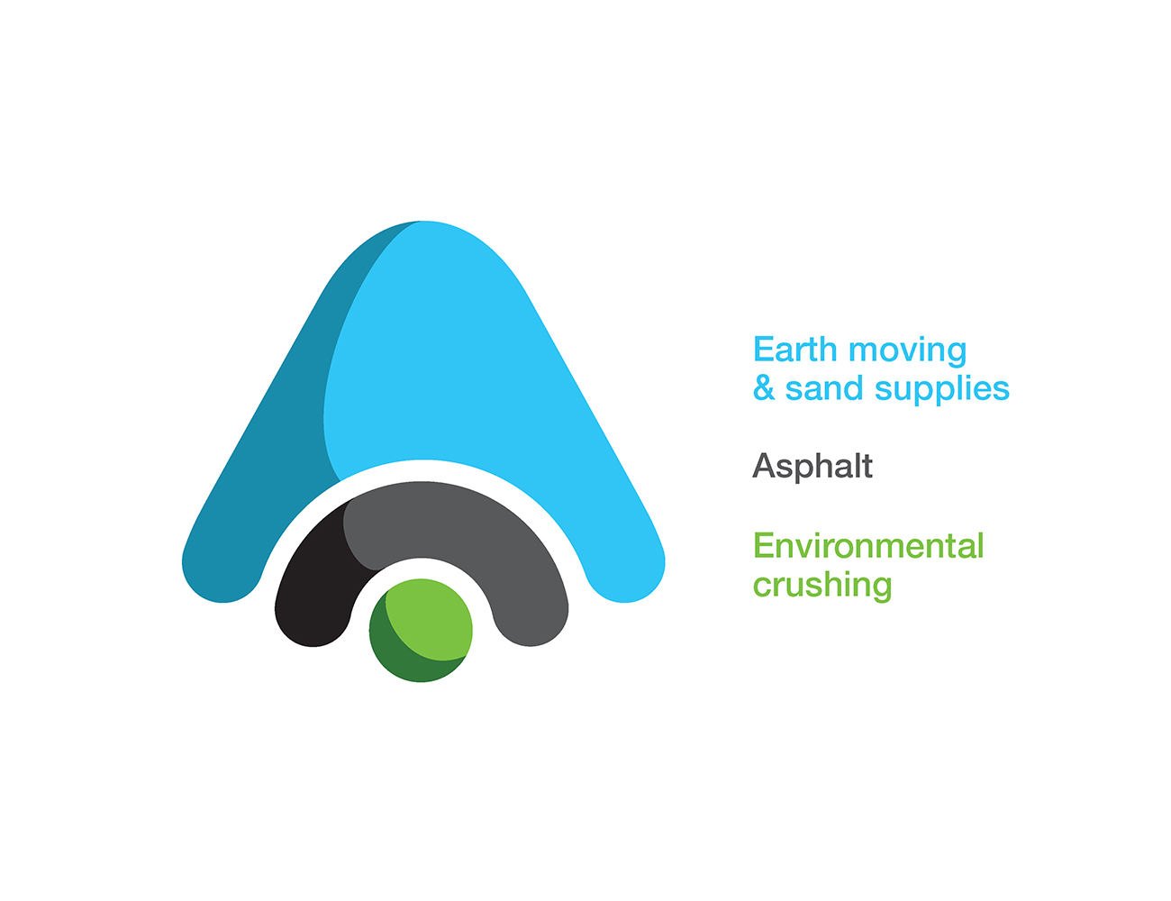 Diseño de Logo por Kptive Studio para Karratha Earthmoving | Diseño #2433676