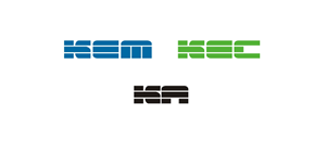 Logo Design by Mikka