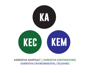 Logo Design by Phil