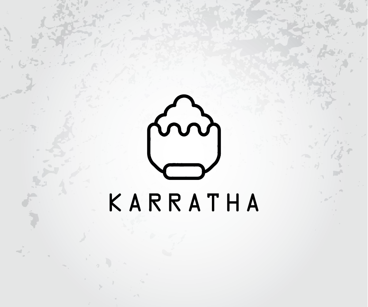 Logo Design by JMAS for Karratha Earthmoving | Design #2377946