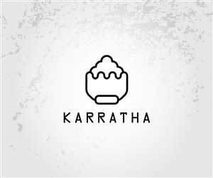 Logo Design by JMAS