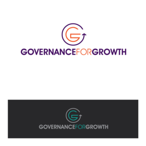 Logo Design by C1 Media for this project | Design #12064344