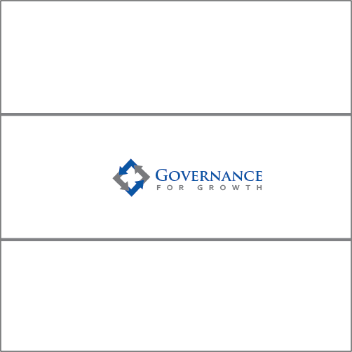 Logo-Design von Tere G artwork für dieses Projekt | Design #12065015