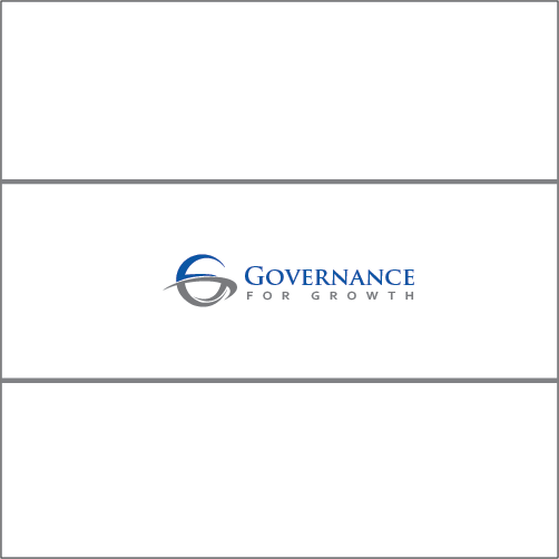 Logo Design by Tere G artwork for this project | Design #12065019