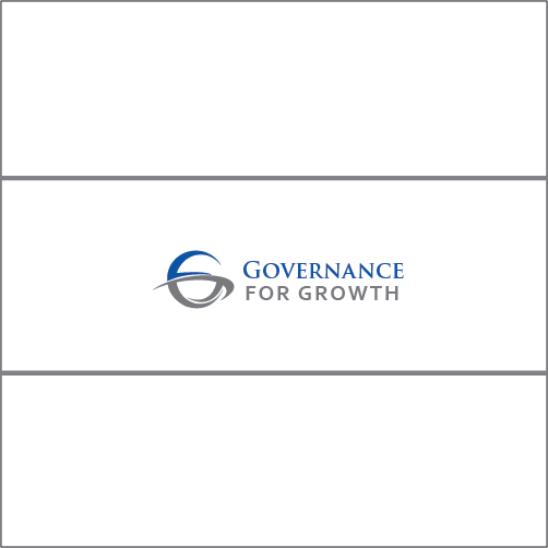 Logo Design by Tere G artwork for this project | Design #12152504