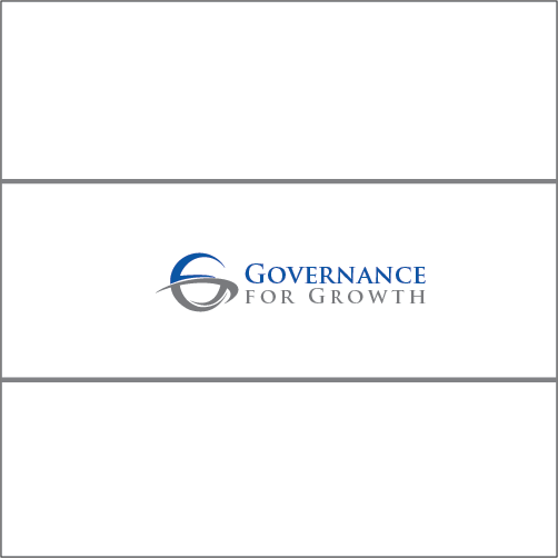 Logo Design by Tere G artwork for this project | Design #12152505