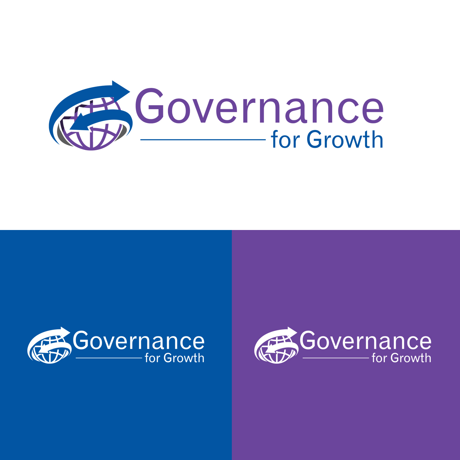 Logo Design by Next Screen Infotech for this project | Design #12143489