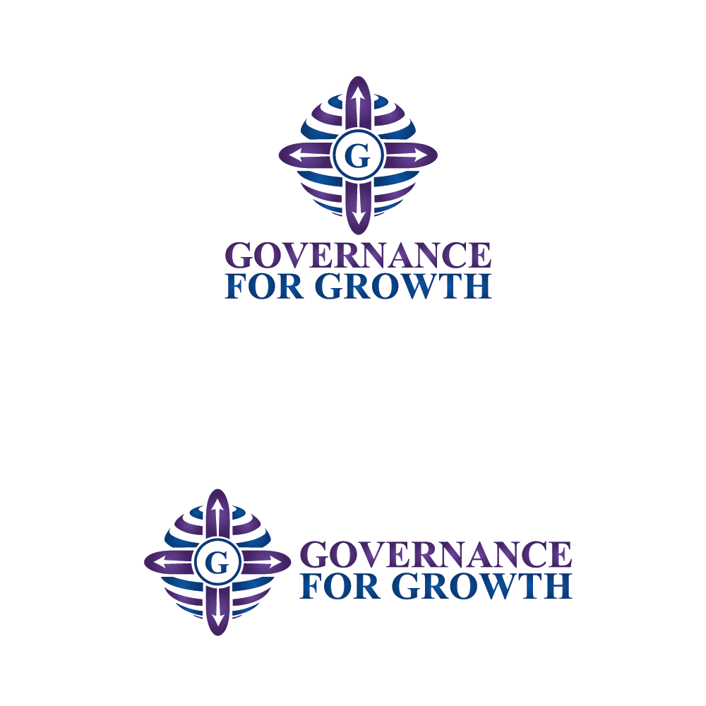 Logo Design by TB Designs for this project | Design #12059374