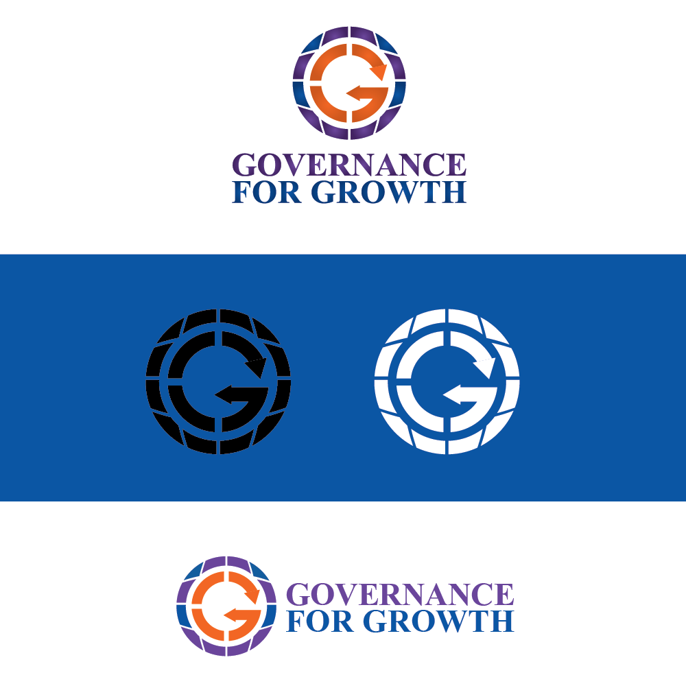 Logo-Design von TB Designs für dieses Projekt | Design #12059375