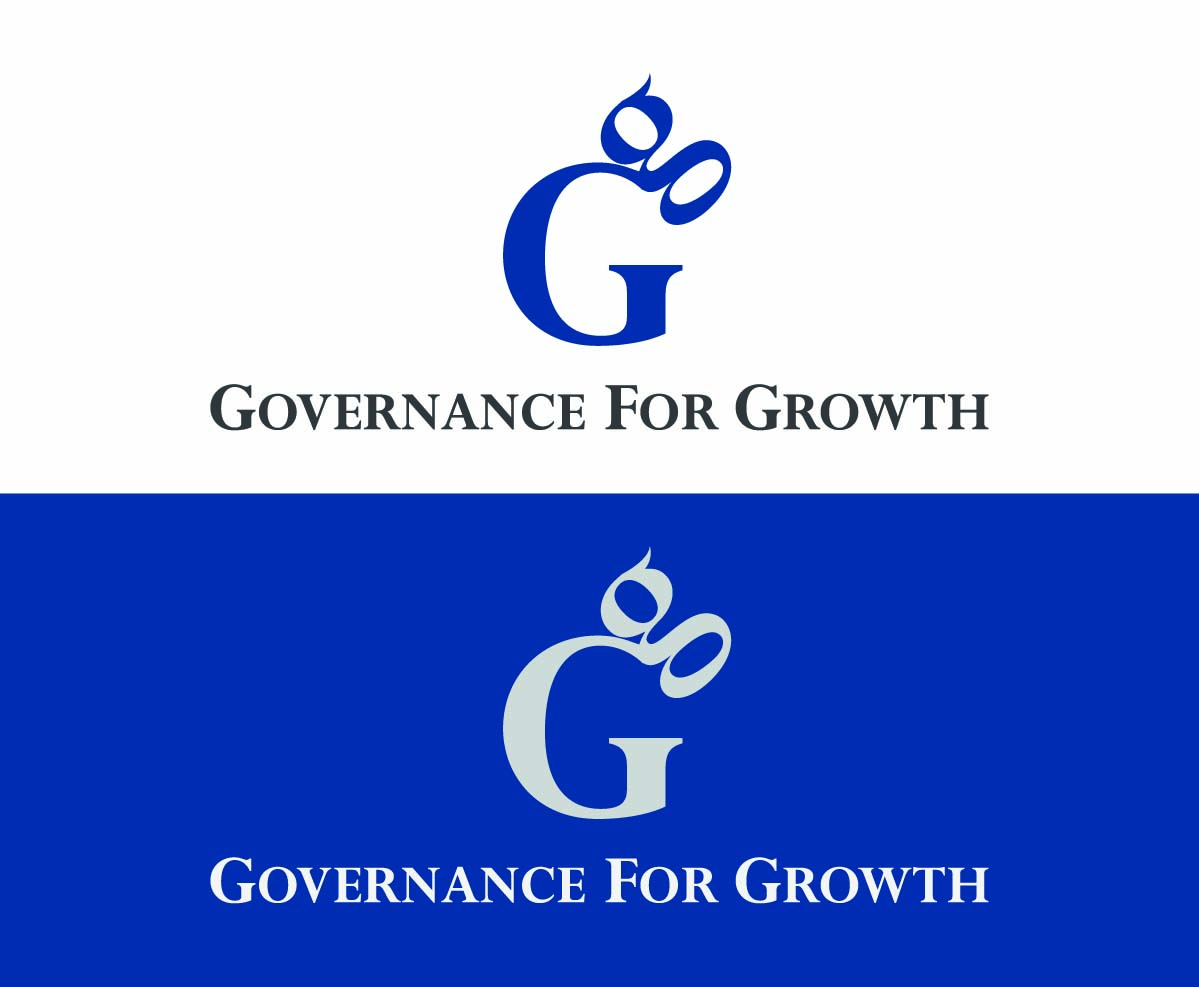 Logo Design by bdk1976 for this project | Design #12063311