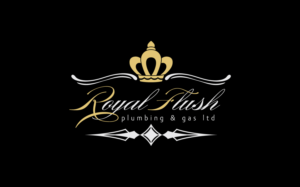 Logo Design by smrzdesign