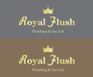 Logo Design by indrojeet2015