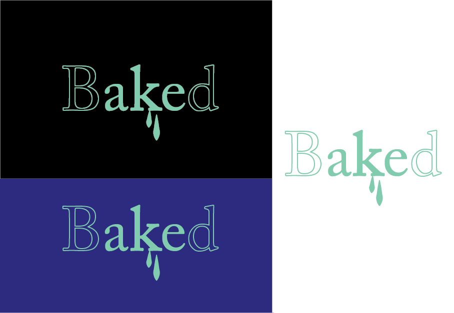 Logo Design by Ruqaiya .N.Walji for VapeLab PH | Design #12121597