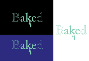 Logo Design by Ruqaiya .N.Walji