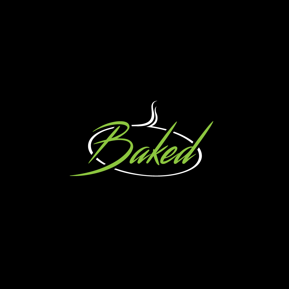 Diseño de Logo por Sujit Banerjee para VapeLab PH | Diseño #12053864