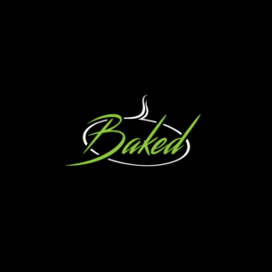 Logo Design by Sujit Banerjee for VapeLab PH | Design: #12053864