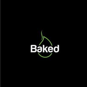 Logo Design by Sujit Banerjee for VapeLab PH | Design: #12053868