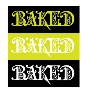 Logo Design by kirkalan for VapeLab PH | Design: #12131071