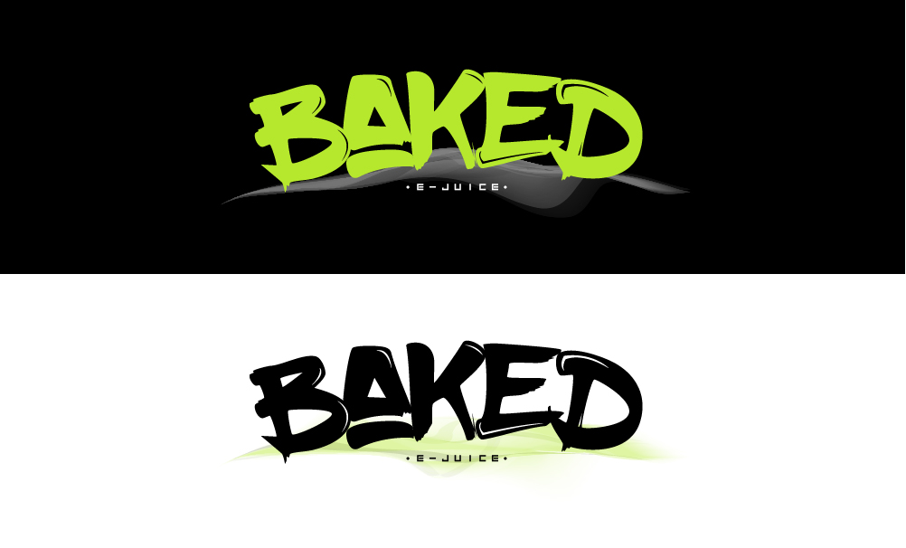 Logo Design by Marco Rubio for VapeLab PH | Design #12109811