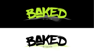 Logo Design by Marco Rubio for VapeLab PH | Design: #12109811