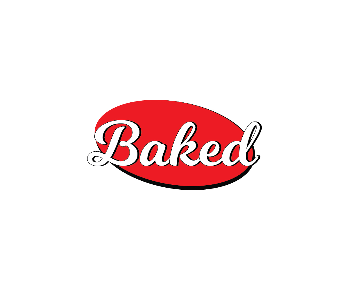 Logo-Design von Lalit48 für VapeLab PH | Design #12145076